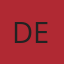 developer1