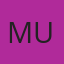 Mustaf