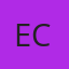 Expertise Cont Co
