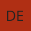 developer3