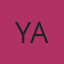 YAk AL