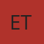 Ethosteph