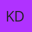 Kashif Darr