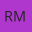 Ria MK