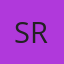 Shaheer Raza