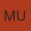 M Umar