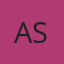 ASRMNA