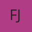 Fizza Jamal