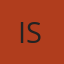 isafed
