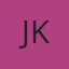 javed khan