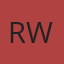 Rizwan. Wadiwala