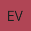 Ebro Vlogs