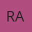 rajanaeem786