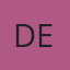 developer2