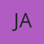 JacoPret