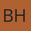 Bhong