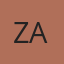 Zainab Aqeel
