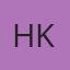 Haitham Khashaba
