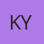 Kamran Younis