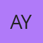 AM YOUNG