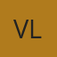 vlastimilrotrekl