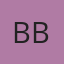 Brs B