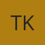 Touseef Khan