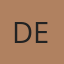 developer4