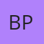 black peanut