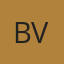 BJ Villa Host