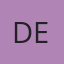 developer1