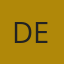 developer4