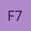 falastin 7urra