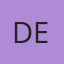 developer3