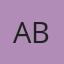 arlo bel