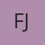 Fizza Jamal