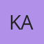 Kovida A