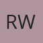 Rizwan. Wadiwala