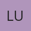 luchocsc