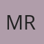 Mr Raed