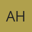Alooly Hamzah