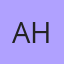 Assad H