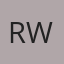 Rizwan. Wadiwala