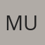 Mustaf