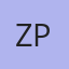 Zaheera R. Patel