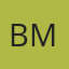 Boroj Moftah