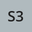 Senshi 32 Grand Prix