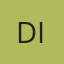 Didap
