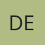 developer1