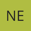 Nacer ELJANE